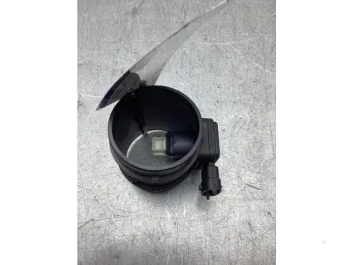 Luchthoeveelheidsmeter-8359496