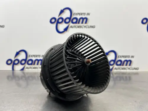 Kachel Ventilatiemotor-8151114