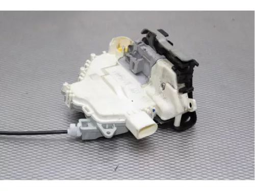 Deurslot Mechaniek 4Deurs links-voor-7885040 (13579072)