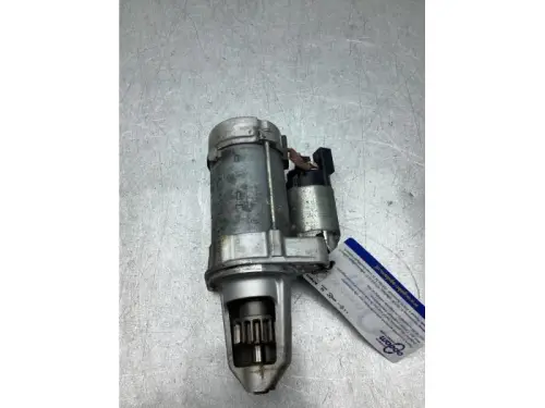 Startmotor-8354937