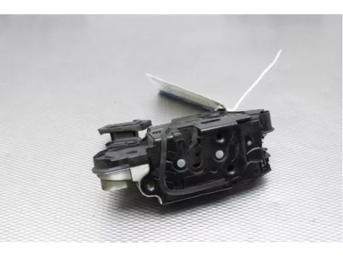 Deurslot Mechaniek 4Deurs links-voor-7879617 (14754800)