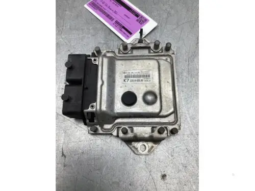 Computer Motormanagement-8354553