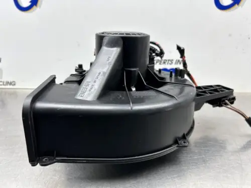 Kachel Ventilatiemotor-8355936