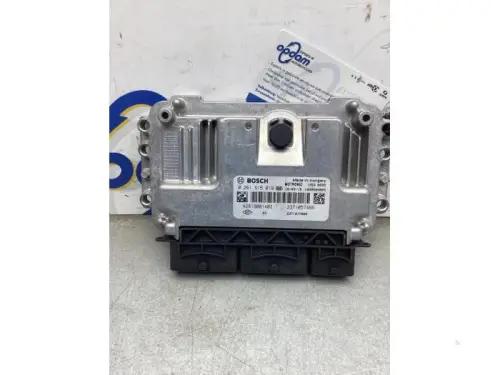 Computer Motormanagement-8104932