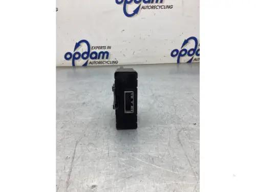 PDC Module-7856700