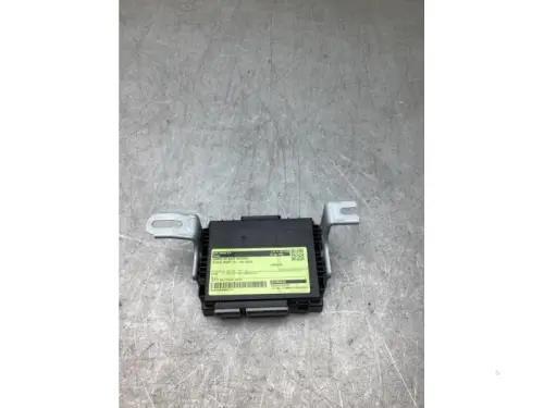Computer Body Control-8203592