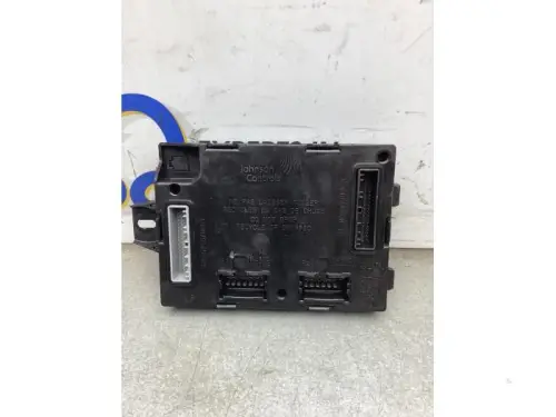 Computer Body Control-8104932