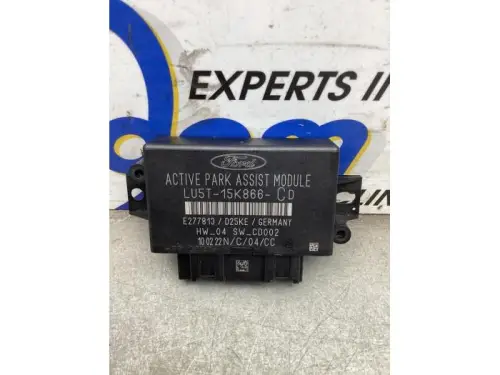 PDC Module-8293887