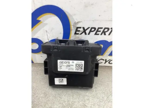 Gateway module-8309447