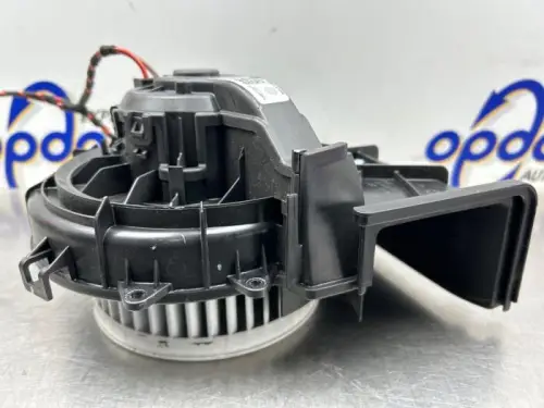 Kachel Ventilatiemotor-8305358