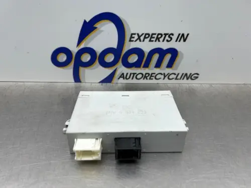 PDC Module-8322905
