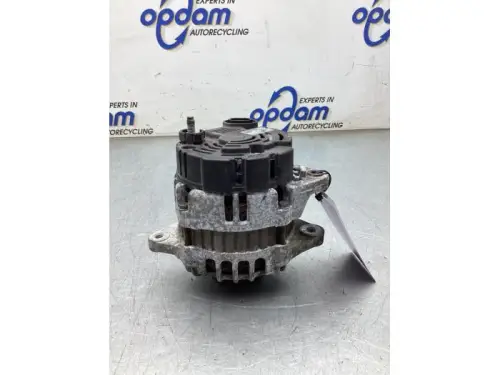 Dynamo-8237693