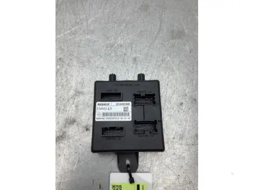 Computer Body Control-8216329