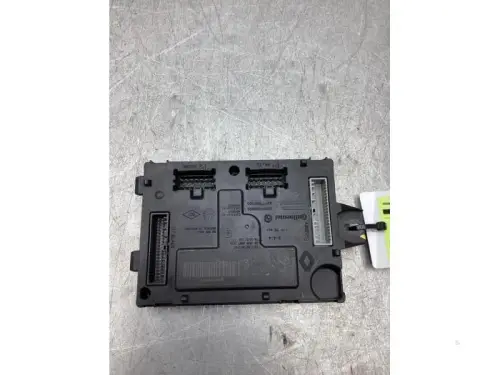 Computer Body Control-8216329