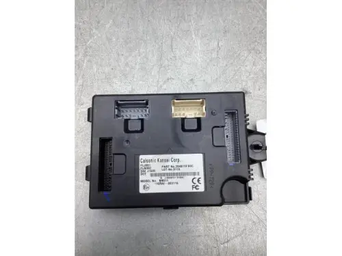 Computer Body Control-8143530