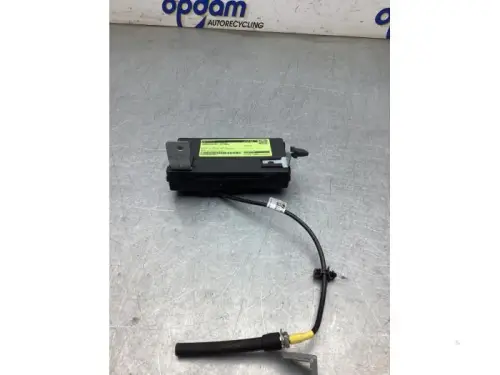 Computer Body Control-8206258
