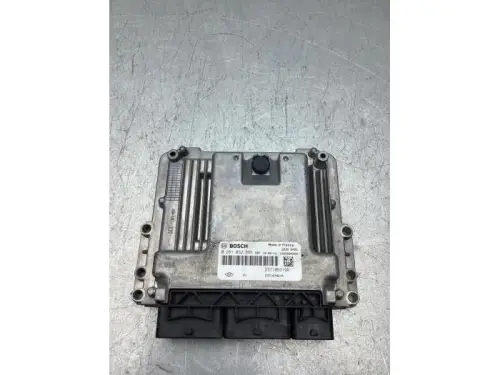 Computer Motormanagement-8378763