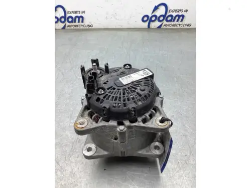 Dynamo-8317697