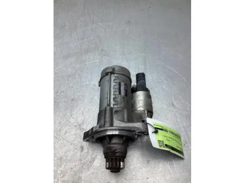 Startmotor-8330161