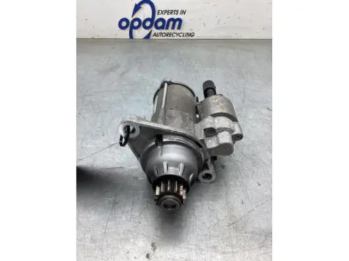 Startmotor-8274391