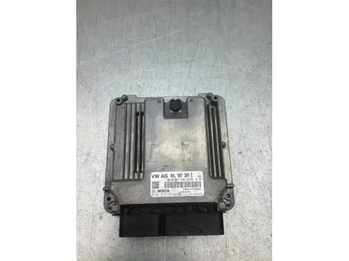 Computer Motormanagement-8271045