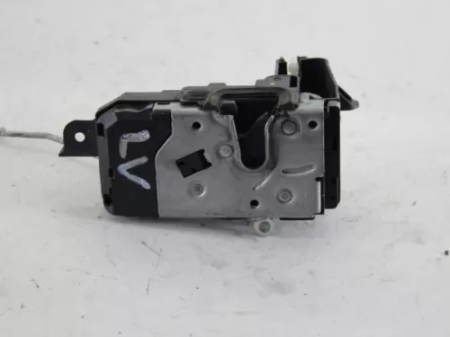 Deurslot Mechaniek 4Deurs links-voor-7887537 (6125476)