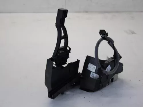 Deurslot Mechaniek 4Deurs links-voor-7879644 (12299117)