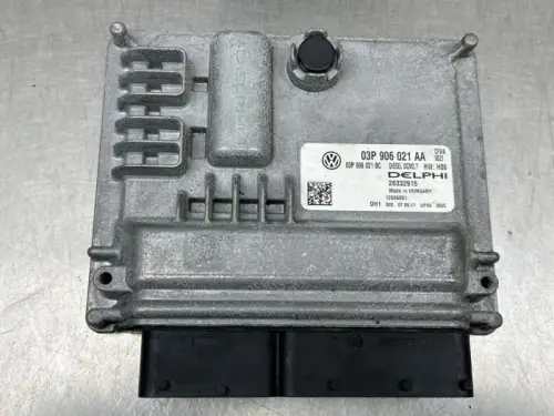 Computer Motormanagement-8254276
