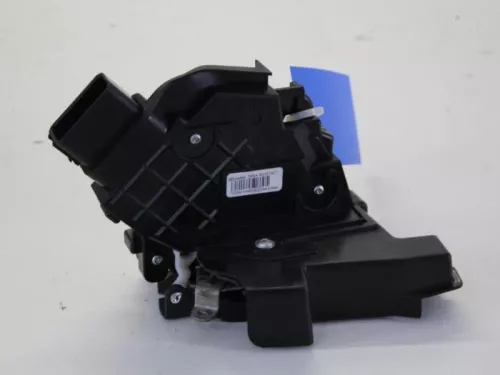 Deurslot Mechaniek 4Deurs links-voor-7886433 (9865345)