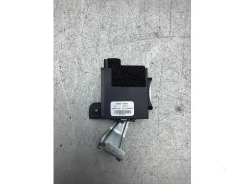 Centrale Deurvergrendelings Module-8379457