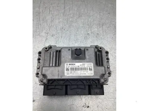 Computer Motormanagement-8154842
