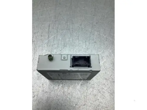 Radio module-8345353