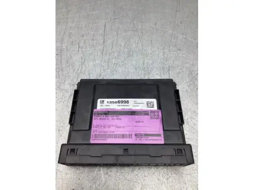 Computer Body Control-8345353