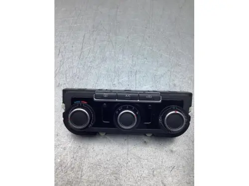 Kachel Bedieningspaneel-8281742