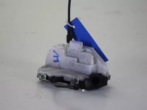 Deurslot Mechaniek 4Deurs links-voor-7883418 (9170080)