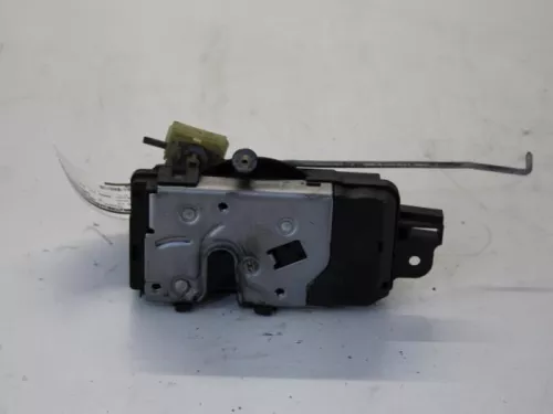 Deurslot Mechaniek 4Deurs links-voor-7882199 (11743500)