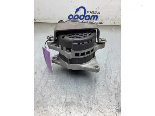 Dynamo-8326294