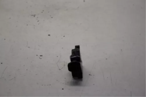 Deurslot Mechaniek 4Deurs links-voor-