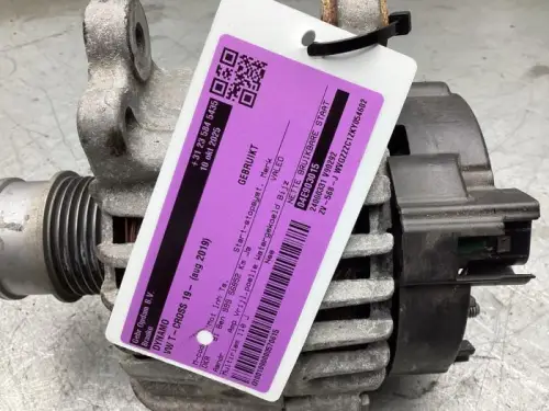 Dynamo-8150558