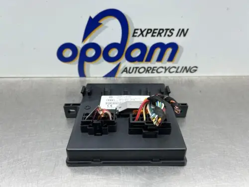 Computer Body Control-8210764