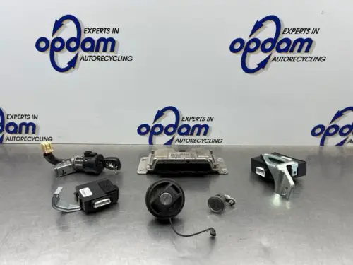 Computer Motormanagement-8295403