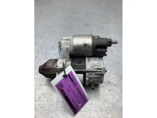 Startmotor-8181503