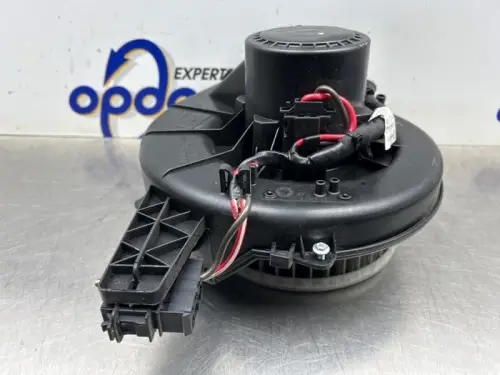 Kachel Ventilatiemotor-8254276
