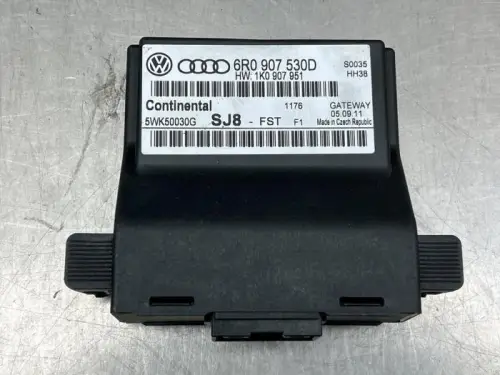 Gateway module-8254276