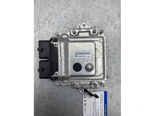 Computer Motormanagement-8343276