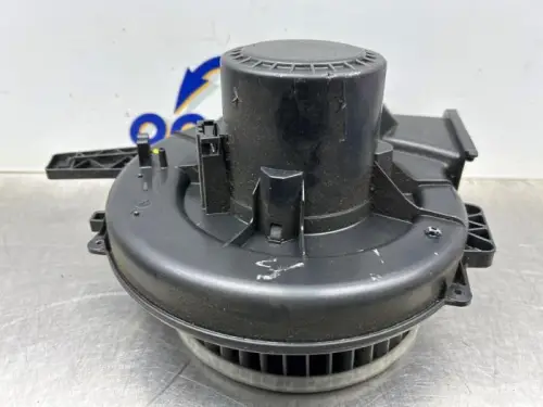 Kachel Ventilatiemotor-8383982