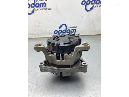 Dynamo-8345353