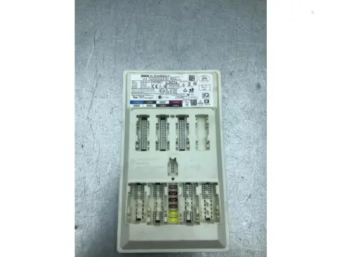 Computer Body Control-8295847