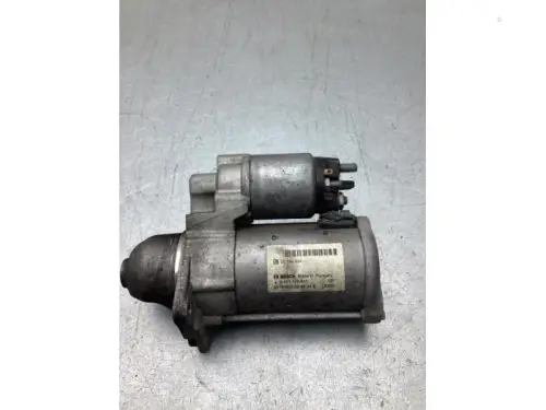 Startmotor-8345353