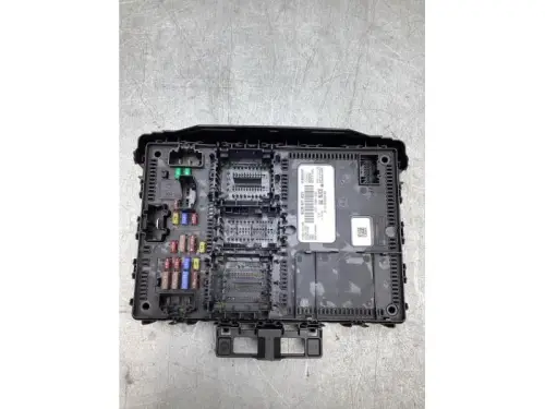 Computer Body Control-8293887
